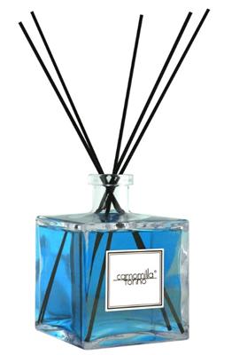 Profumatore Ambientale Camomilla Cubo100ml*