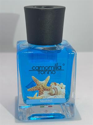 Profumatore Ambient.Camomilla Cubo 200ml*