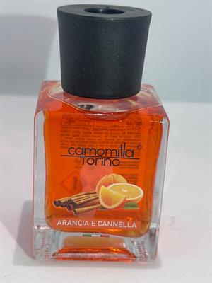 Profumatore Ambient.Camomilla Cubo 200ml*