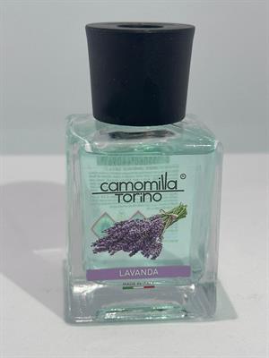 Profumatore Ambient.Camomilla Cubo 200ml*