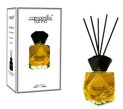 Profumatore Ambientale Camomilla Diamante200ml*