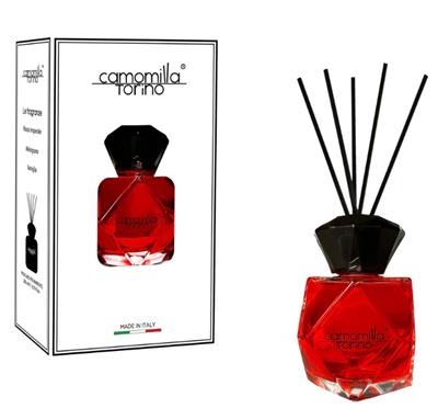 Profumatore Ambientale Camomilla Diamante200ml*