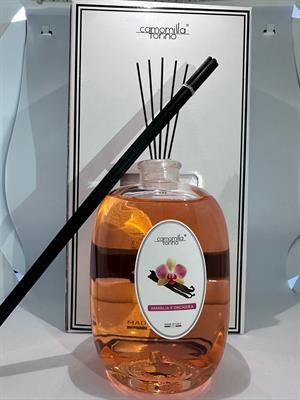 Profumatore Ambientale Camomila Stone700ml*
