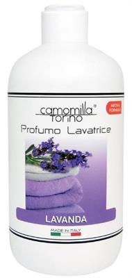 Profumatore Lavatrice Camomilla 100ml*