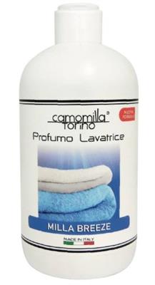 Profumatore Lavatrice Camomilla 100ml*