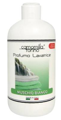 Profumatore Lavatrice Camomilla 100ml*