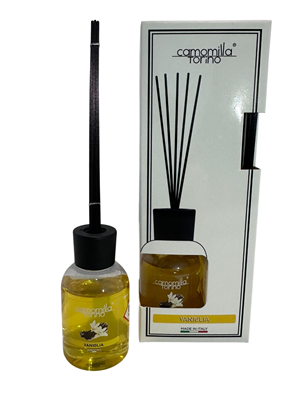 Profumatore Ambientale camomilla50ml*